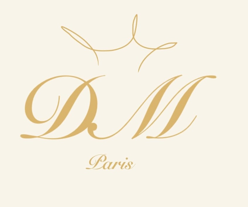DARIMAR Paris Logo